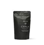 Pure Finely Ground Chaga Powder