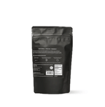 Pure Finely Ground Chaga Powder