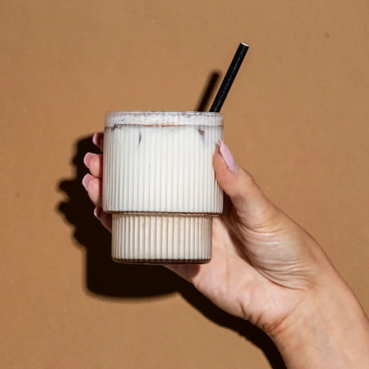 Blendsmiths Masala Chai Blend, showcasing a vibrant and authentic traditional masala chai blend with aromatic spices.