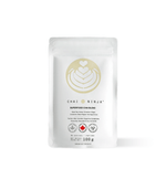 Chai Ninja Powdered Chai Blend | Honey & Spices | Instant Chai