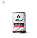 Chini Masala Chai