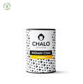 Vanilla Chai