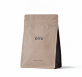 Ethiopia Guji Hambela Natural Anaerobic
