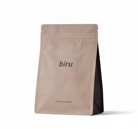 Ethiopia Guji Hambela Natural Anaerobic