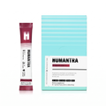 Humantra Black Cherry Electrolyte Sachet Mix