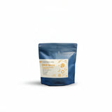 Cosmic Garden Coffee Papua New Guinea Sigri Estate specialty coffee drip bags in blue packaging