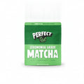 Ceremonial Grade Matcha