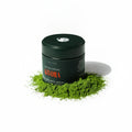 Rare Ceremonial Matcha - Kiyora UJIHIKARI Limited 30g