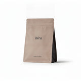 Lohas Beans - Colombia Ombligon