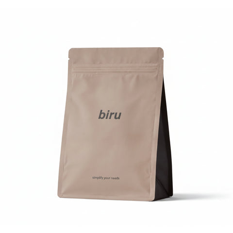 Testi Specialty Coffee - Ethiopia Shantawene