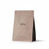 Lohas Beans - Colombia Ombligon