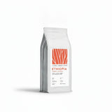 Ethiopia Hambella Coffee