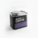 𝐏𝐫𝐞𝐦𝐢𝐮𝐦 Coffee Bean - Yunnan (+ Grape)