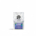 Colombia Blueberry Clouds Coffee