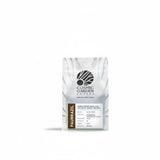 Cosmic Garden Coffee PauBrasil Brazilian specialty coffee beans from Cerrado Mineiro with almond, brown sugar, milk chocolate, orange and red apple tasting notes
