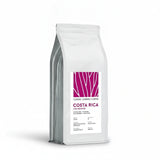 Costa Rica Los Abuelos Coffee