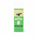 Vanilla Matcha Nespresso Pod