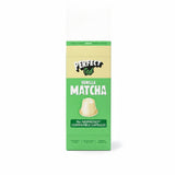 PerfectTed Vanilla Matcha ceremonial-grade Japanese matcha powder capsules, 10 Nespresso-compatible pods