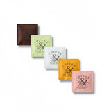 Torahebi Variety Pack featuring five different coffee blend bags. — view 2