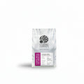 Costa Rica Los Abuelos Coffee