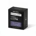 𝐏𝐫𝐞𝐦𝐢𝐮𝐦 Drip Bag Coffee - Yunnan (+ Grape)