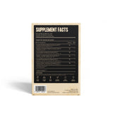 THE 6 SMALL ONES Mushrooms Mulitpack — view 3