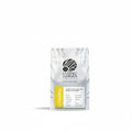 Ethiopia Anaerobic