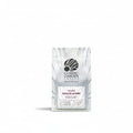 Yemen Khaled Ahmri Coffee