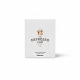 The Espresso Lab Caballero Bomba de Fruta #1 Honduran specialty coffee drip bags, box of 7 with dried fruit, apple and brown sugar tasting notes