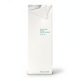 Minor Figures Barista Oat Milk carton showing the brand logo and product name. — view 3