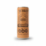 Subko - Cold Fashioned Ready to Drink