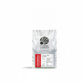 Indonesia Kamala Batukaang Coffee