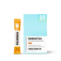 Humantra Mango Electrolyte Sachet Mix
