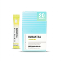 Humantra Himalayan Lime Electrolyte Sachet Mix