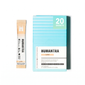 Humantra Lychee Electrolyte Sachet Mix