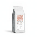 Colombia Decaf Coffee