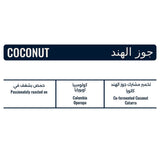 Coconut