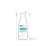Coconut Milk