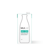 Coconut Milk from MILKLAB in a 1-liter carton, perfect for creamy coffee drinks and coconut flavor.
