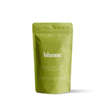 Matcha Coconut Blend is packed full of antioxidants and slow-release caffeine and is balanced with L-theanine to give you a zen-ergised feeling all day long.