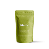 Matcha Coconut Blend is packed full of antioxidants and slow-release caffeine and is balanced with L-theanine to give you a zen-ergised feeling all day long.