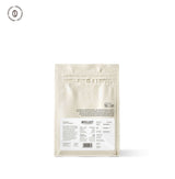 Colombia Finca La Esperanza by Intellect Coffee medium roasted specialty coffee bag