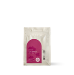 Colombia Cereza Hidden Alchemy Single Origin Specialty Coffee