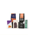 Curated Brazil Coffee Subscription