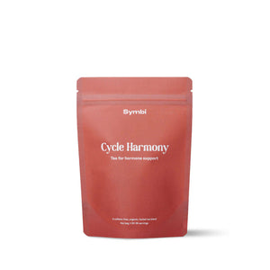 Cycle Harmony Tea