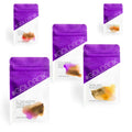 Discovery Taster Box