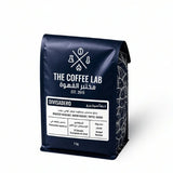 Divisadero 1 Kg