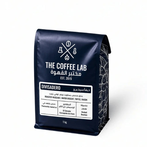 Divisadero 1 Kg