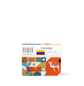 Drip Bag Box - Colombia