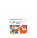 Drip Bag Box - Costa Rica